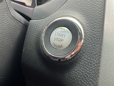 2014 Nissan Altima 2.5 S - Photo 35 - North Hollywood, CA 91601