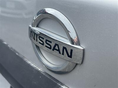 2014 Nissan Altima 2.5 S - Photo 9 - North Hollywood, CA 91601
