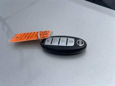 2014 Nissan Altima 2.5 S - Photo 45 - North Hollywood, CA 91601