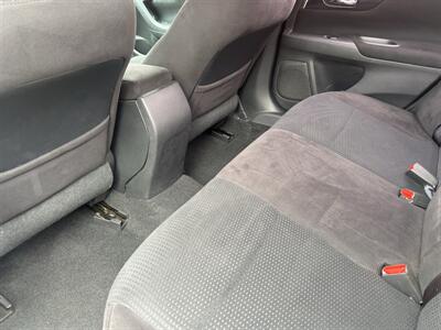 2014 Nissan Altima 2.5 S - Photo 21 - North Hollywood, CA 91601