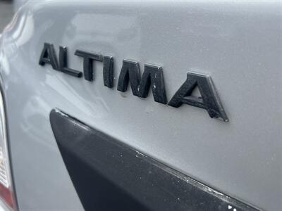 2014 Nissan Altima 2.5 S - Photo 10 - North Hollywood, CA 91601