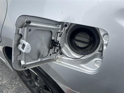 2014 Nissan Altima 2.5 S - Photo 12 - North Hollywood, CA 91601