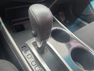 2014 Nissan Altima 2.5 S - Photo 39 - North Hollywood, CA 91601