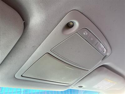 2014 Nissan Altima 2.5 S - Photo 41 - North Hollywood, CA 91601