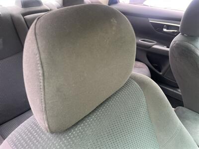 2014 Nissan Altima 2.5 S - Photo 28 - North Hollywood, CA 91601