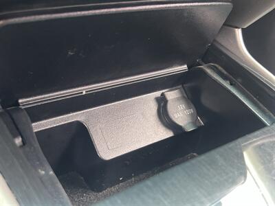 2014 Nissan Altima 2.5 S - Photo 38 - North Hollywood, CA 91601