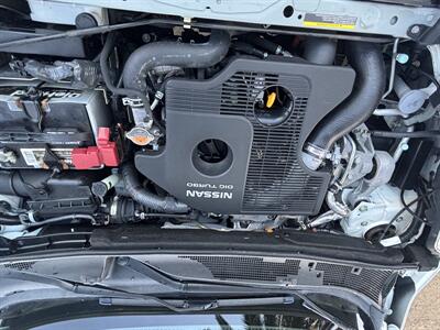 2014 Nissan JUKE S   - Photo 12 - North Hollywood, CA 91601