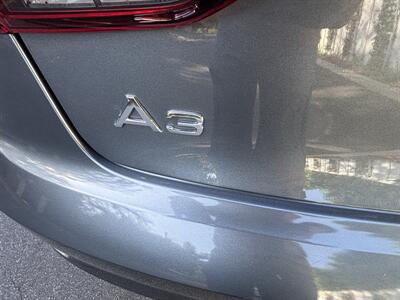 2018 Audi A3 2.0T Premium - Photo 13 - North Hollywood, CA 91601