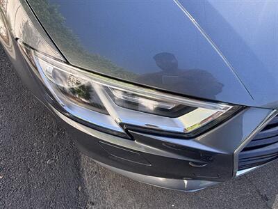 2018 Audi A3 2.0T Premium - Photo 12 - North Hollywood, CA 91601