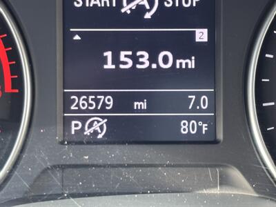 2018 Audi A3 2.0T Premium - Photo 21 - North Hollywood, CA 91601