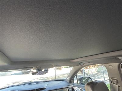 2023 Cadillac XT6 Premium Luxury   - Photo 22 - North Hollywood, CA 91601