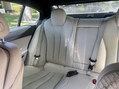 2015 BMW 640i Gran Coupe   - Photo 14 - North Hollywood, CA 91601