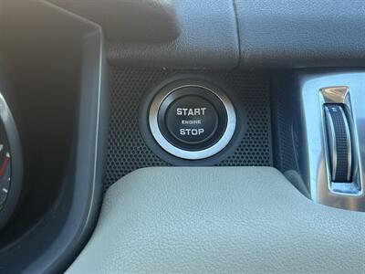 2015 Land Rover Range Rover Sport HSE - Photo 27 - North Hollywood, CA 91601