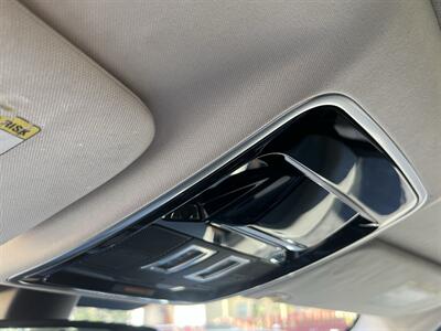 2015 Land Rover Range Rover Sport HSE - Photo 77 - North Hollywood, CA 91601