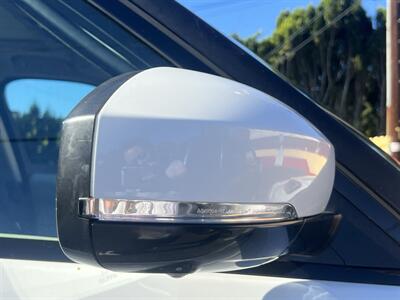 2015 Land Rover Range Rover Sport HSE - Photo 45 - North Hollywood, CA 91601