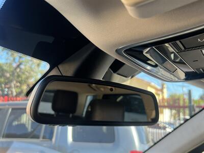 2015 Land Rover Range Rover Sport HSE - Photo 74 - North Hollywood, CA 91601