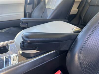 2015 Land Rover Range Rover Sport HSE - Photo 67 - North Hollywood, CA 91601
