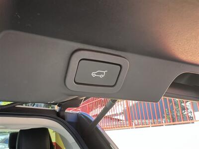 2015 Land Rover Range Rover Sport HSE - Photo 42 - North Hollywood, CA 91601