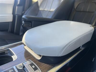 2015 Land Rover Range Rover Sport HSE - Photo 41 - North Hollywood, CA 91601