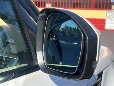 2015 Land Rover Range Rover Sport HSE - Photo 46 - North Hollywood, CA 91601