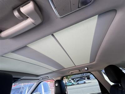 2015 Land Rover Range Rover Sport HSE - Photo 56 - North Hollywood, CA 91601