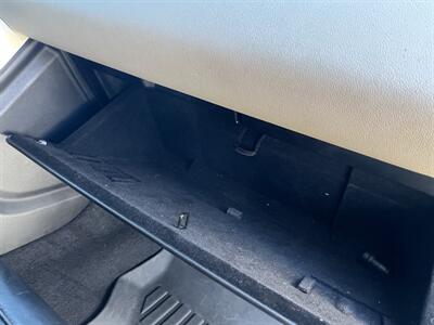 2015 Land Rover Range Rover Sport HSE - Photo 47 - North Hollywood, CA 91601