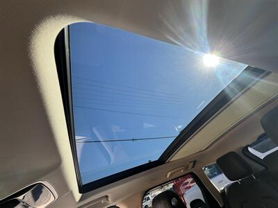 2015 Land Rover Range Rover Sport HSE - Photo 75 - North Hollywood, CA 91601