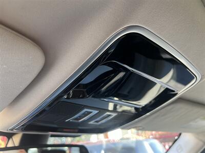 2015 Land Rover Range Rover Sport HSE - Photo 73 - North Hollywood, CA 91601