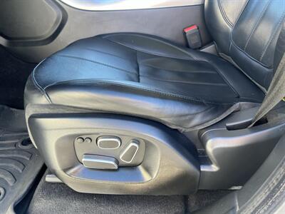 2015 Land Rover Range Rover Sport HSE - Photo 70 - North Hollywood, CA 91601