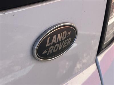 2015 Land Rover Range Rover Sport HSE - Photo 11 - North Hollywood, CA 91601