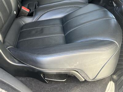 2015 Land Rover Range Rover Sport HSE - Photo 54 - North Hollywood, CA 91601