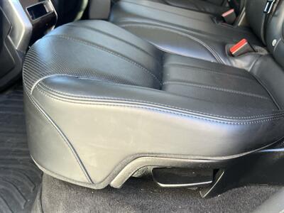 2015 Land Rover Range Rover Sport HSE - Photo 61 - North Hollywood, CA 91601