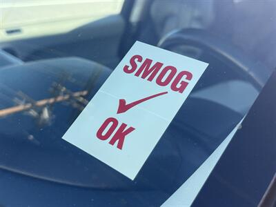 2015 Land Rover Range Rover Sport HSE - Photo 44 - North Hollywood, CA 91601