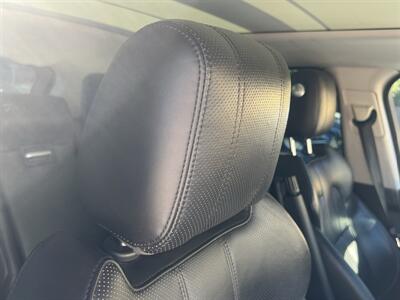 2015 Land Rover Range Rover Sport HSE - Photo 49 - North Hollywood, CA 91601