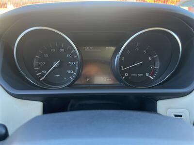 2015 Land Rover Range Rover Sport HSE - Photo 25 - North Hollywood, CA 91601