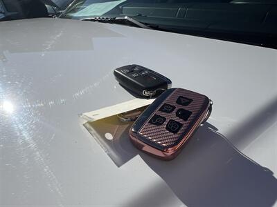 2015 Land Rover Range Rover Sport HSE - Photo 15 - North Hollywood, CA 91601