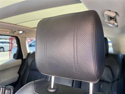 2015 Land Rover Range Rover Sport HSE - Photo 69 - North Hollywood, CA 91601