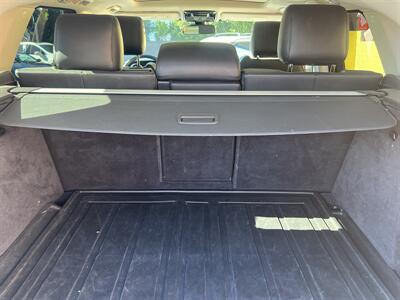 2015 Land Rover Range Rover Sport HSE - Photo 43 - North Hollywood, CA 91601