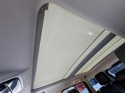 2015 Land Rover Range Rover Sport HSE - Photo 76 - North Hollywood, CA 91601