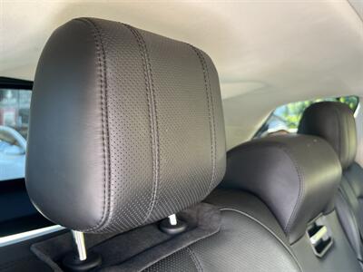 2015 Land Rover Range Rover Sport HSE - Photo 53 - North Hollywood, CA 91601