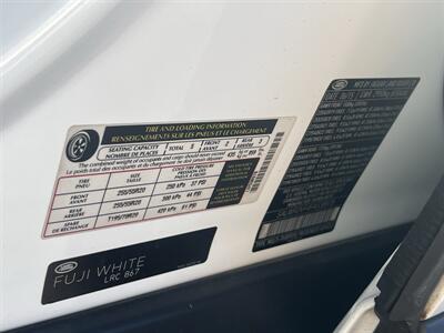 2015 Land Rover Range Rover Sport HSE - Photo 63 - North Hollywood, CA 91601