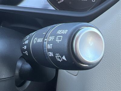 2015 Land Rover Range Rover Sport HSE - Photo 26 - North Hollywood, CA 91601