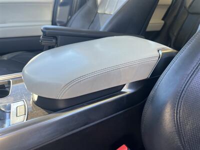 2015 Land Rover Range Rover Sport HSE - Photo 68 - North Hollywood, CA 91601