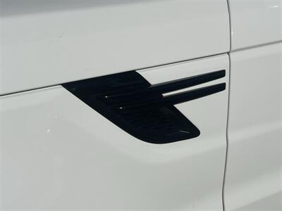 2015 Land Rover Range Rover Sport HSE - Photo 14 - North Hollywood, CA 91601