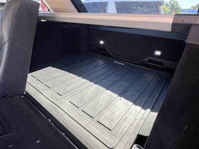 2015 Land Rover Range Rover Sport HSE - Photo 59 - North Hollywood, CA 91601