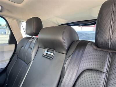 2015 Land Rover Range Rover Sport HSE - Photo 57 - North Hollywood, CA 91601