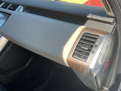 2015 Land Rover Range Rover Sport HSE - Photo 48 - North Hollywood, CA 91601
