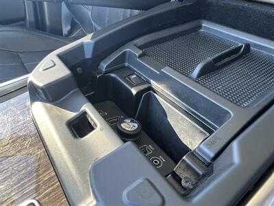 2015 Land Rover Range Rover Sport HSE - Photo 35 - North Hollywood, CA 91601