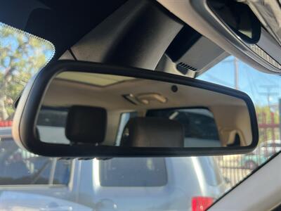 2015 Land Rover Range Rover Sport HSE - Photo 78 - North Hollywood, CA 91601