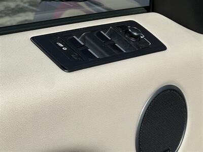 2015 Land Rover Range Rover Sport HSE - Photo 64 - North Hollywood, CA 91601